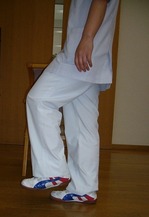 wr2014.6.25 2.jpg